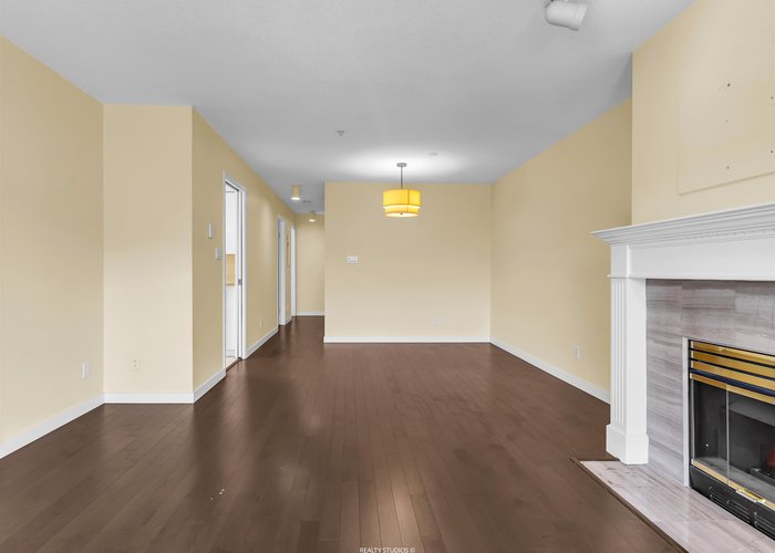 204 - 876 16TH Avenue, Vancouver, BC V5Z 1T1 |  Photo 66