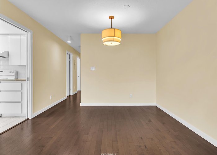 204 - 876 16TH Avenue, Vancouver, BC V5Z 1T1 |  Photo 67