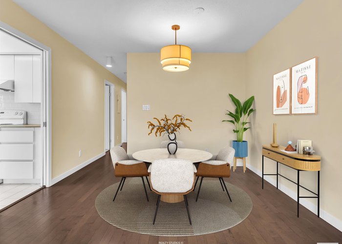 204 - 876 16TH Avenue, Vancouver, BC V5Z 1T1 |  Photo 68