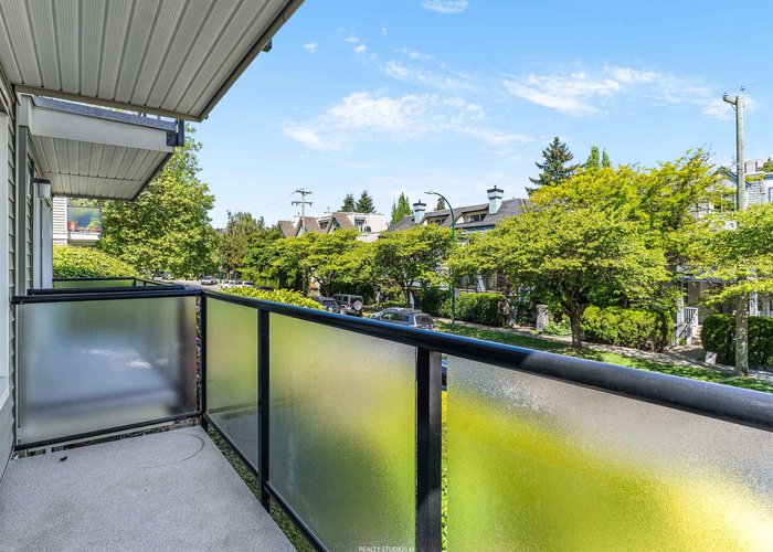 204 - 876 16TH Avenue, Vancouver, BC V5Z 1T1 |  Photo 69