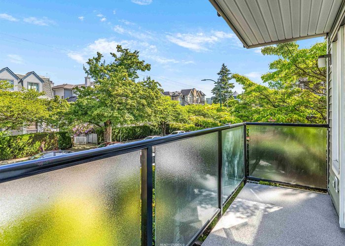 204 - 876 16TH Avenue, Vancouver, BC V5Z 1T1 |  Photo 70