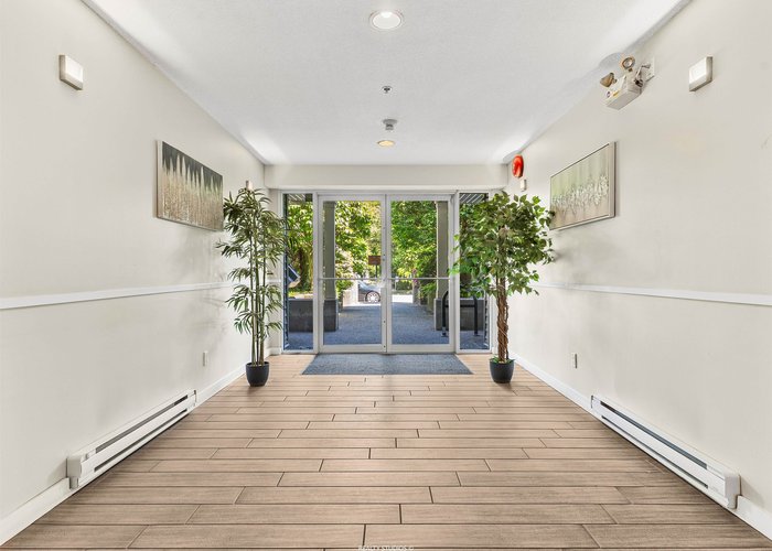 204 - 876 16TH Avenue, Vancouver, BC V5Z 1T1 |  Photo 72