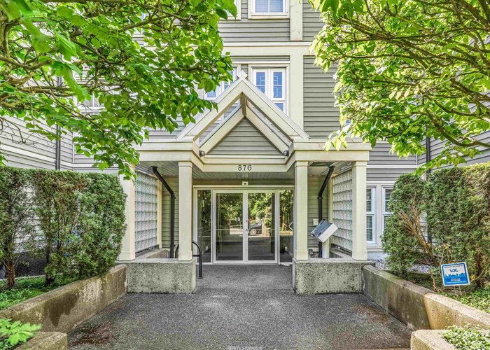 204 - 876 16TH Avenue, Vancouver, BC V5Z 1T1 |  Photo 73