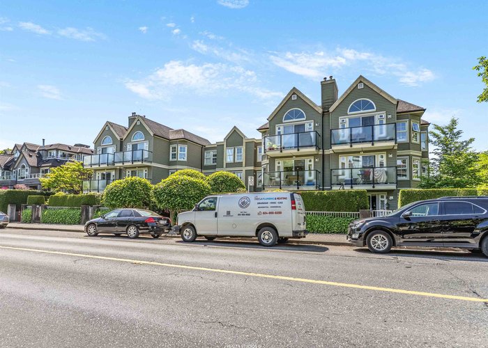 204 - 876 16TH Avenue, Vancouver, BC V5Z 1T1 |  Photo 74
