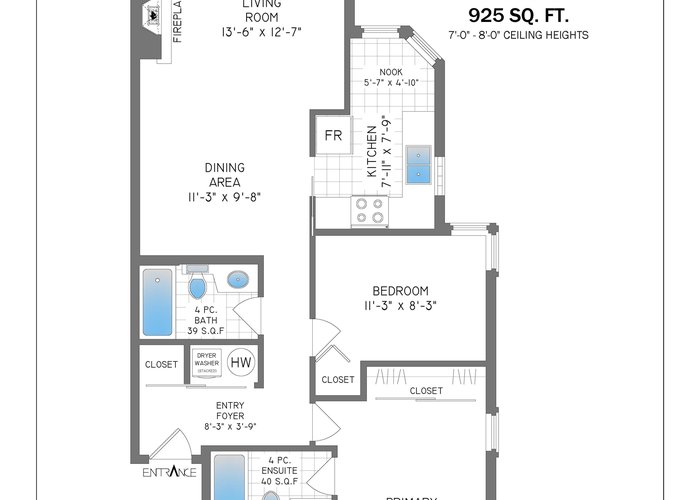 204 - 876 16TH Avenue, Vancouver, BC V5Z 1T1 |  Photo 75
