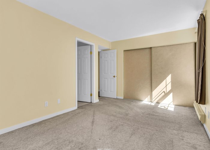 204 - 876 16TH Avenue, Vancouver, BC V5Z 1T1 |  Photo 42