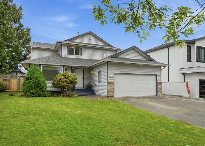 9028 136B Street, Surrey, BC V3V 7P1 |  Photo 26