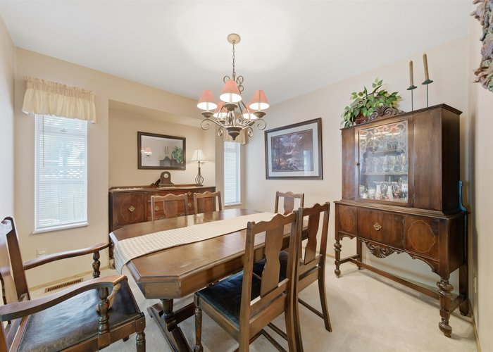 9028 136B Street, Surrey, BC V3V 7P1 |  Photo 37
