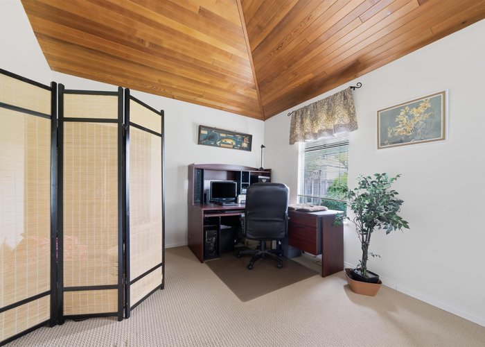 9028 136B Street, Surrey, BC V3V 7P1 |  Photo 39