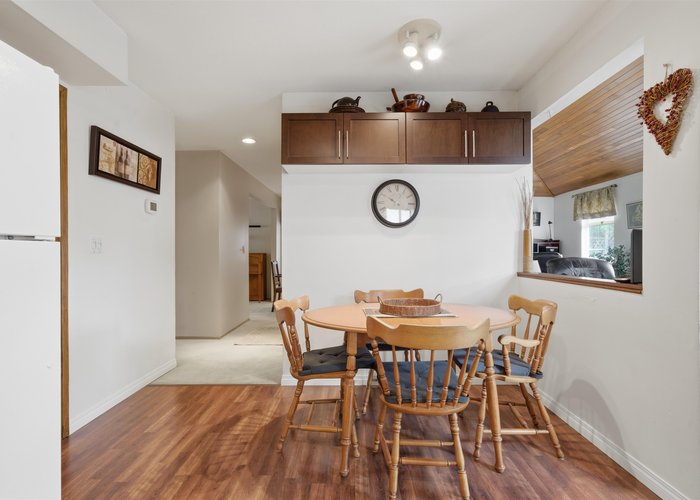 9028 136B Street, Surrey, BC V3V 7P1 |  Photo 44