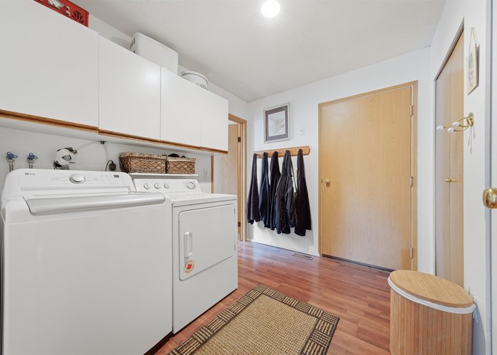 9028 136B Street, Surrey, BC V3V 7P1 |  Photo 45