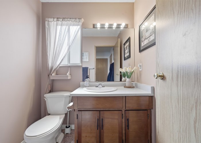 9028 136B Street, Surrey, BC V3V 7P1 |  Photo 46