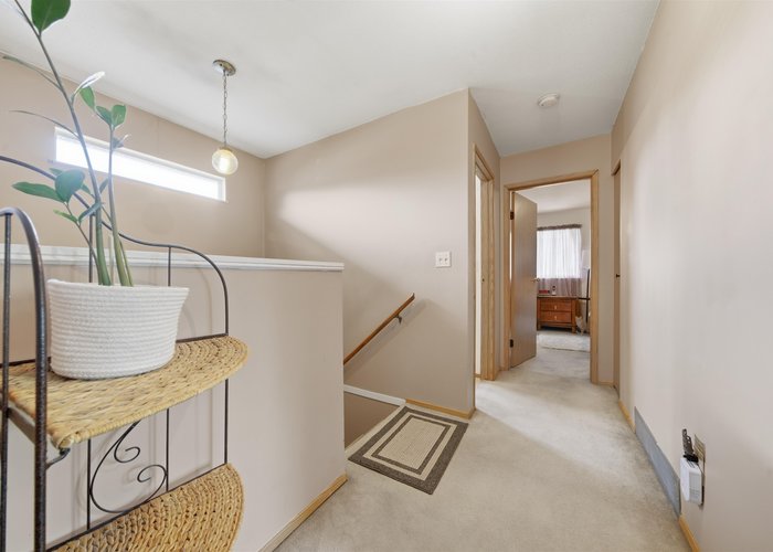 9028 136B Street, Surrey, BC V3V 7P1 |  Photo 47