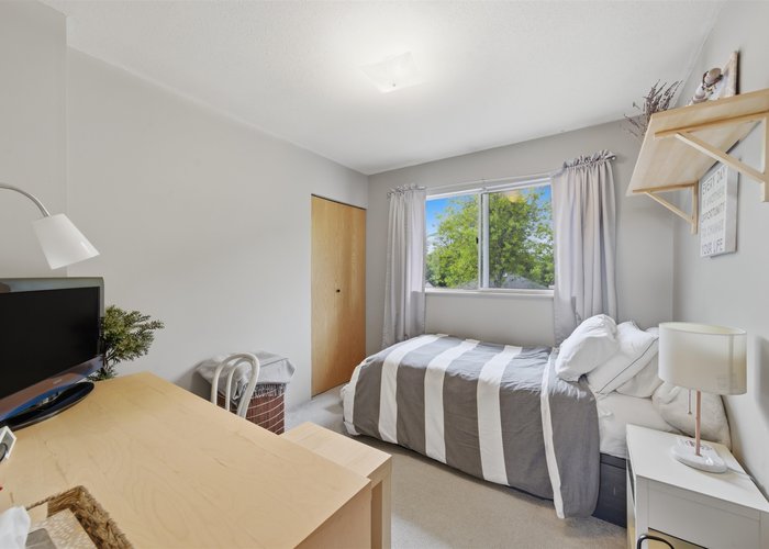 9028 136B Street, Surrey, BC V3V 7P1 |  Photo 52