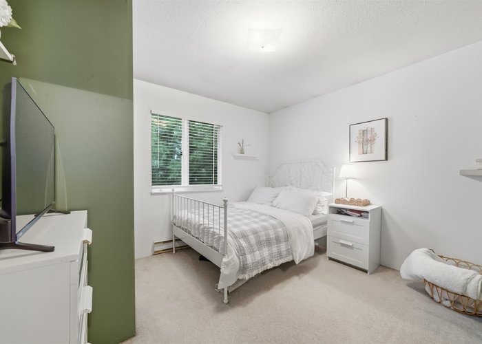 9028 136B Street, Surrey, BC V3V 7P1 |  Photo 53