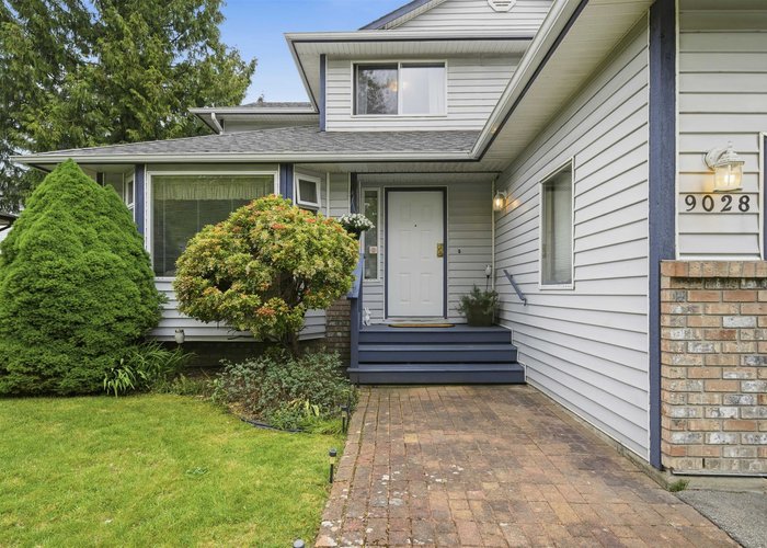 9028 136B Street, Surrey, BC V3V 7P1 |  Photo 28