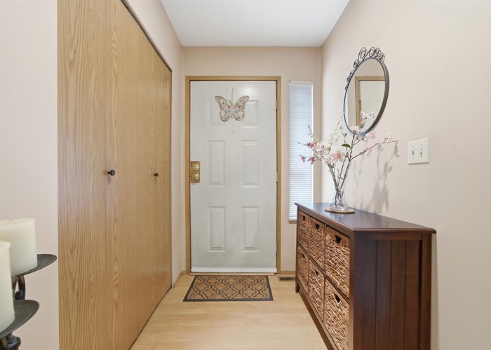 9028 136B Street, Surrey, BC V3V 7P1 |  Photo 33