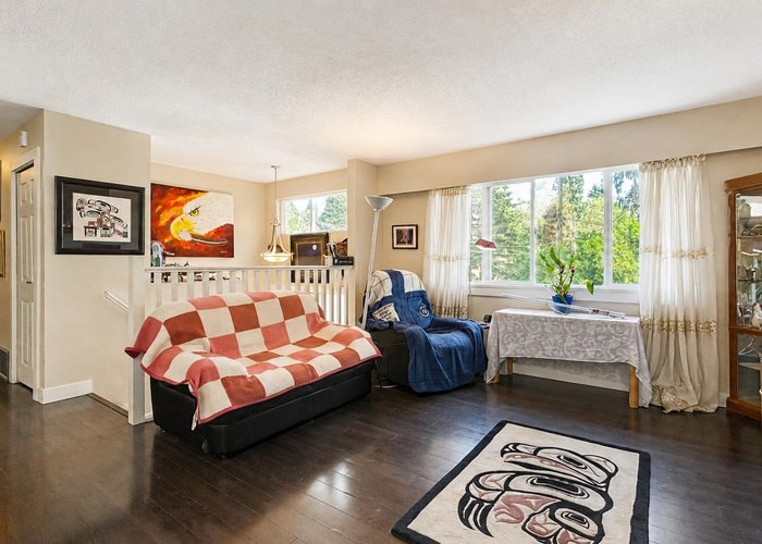 7585 Bluejay Crescent, Mission, BC V2V 2Z5 |  Photo 42