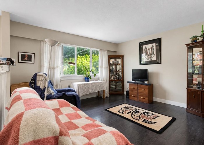 7585 Bluejay Crescent, Mission, BC V2V 2Z5 |  Photo 43