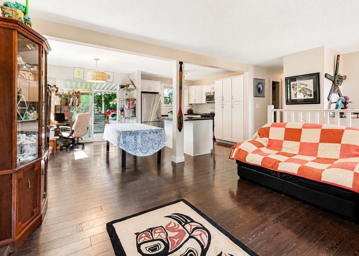 7585 Bluejay Crescent, Mission, BC V2V 2Z5 |  Photo 44