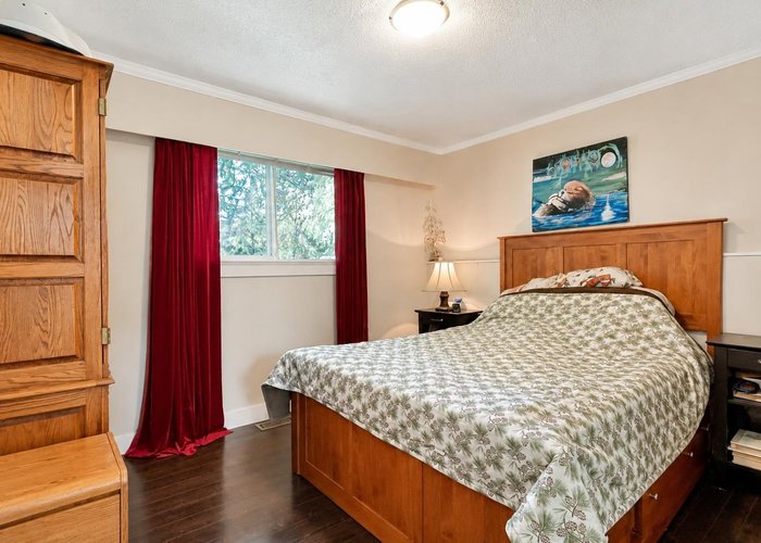 7585 Bluejay Crescent, Mission, BC V2V 2Z5 |  Photo 48