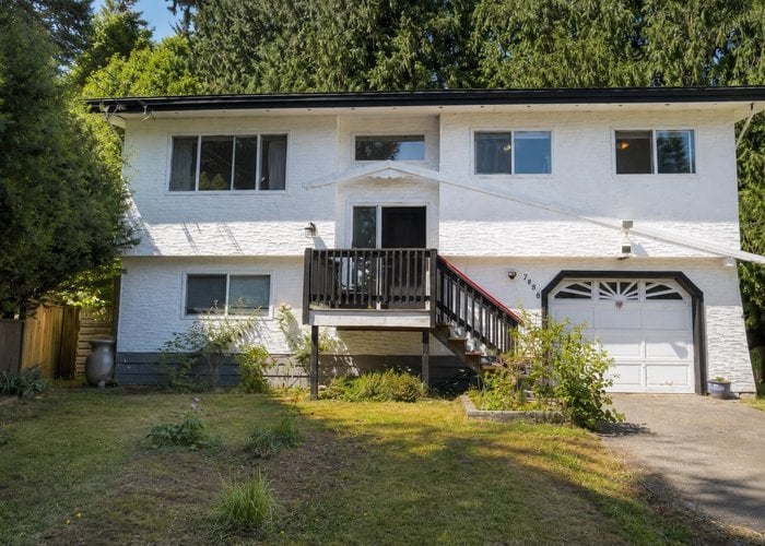 7585 Bluejay Crescent, Mission, BC V2V 2Z5 |  Photo 32