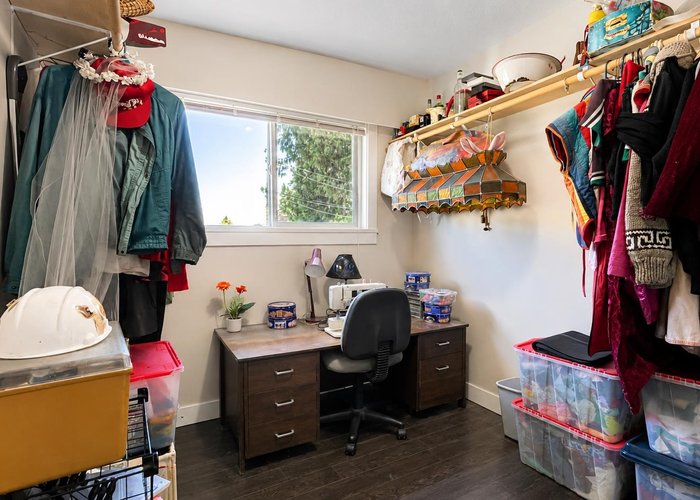 7585 Bluejay Crescent, Mission, BC V2V 2Z5 |  Photo 52