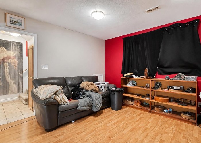7585 Bluejay Crescent, Mission, BC V2V 2Z5 |  Photo 54
