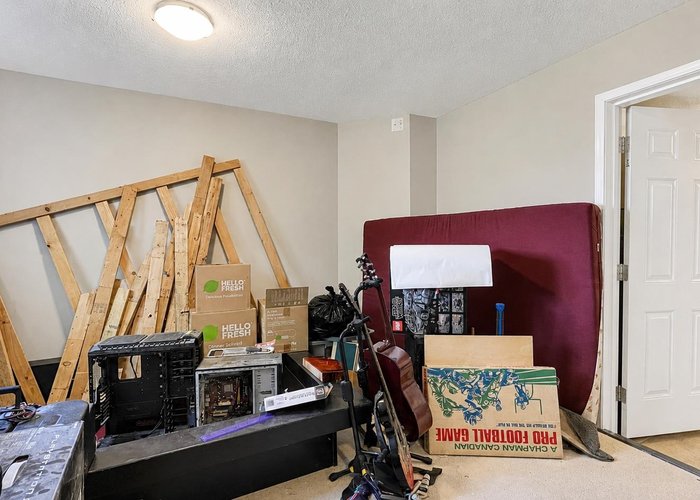 7585 Bluejay Crescent, Mission, BC V2V 2Z5 |  Photo 59