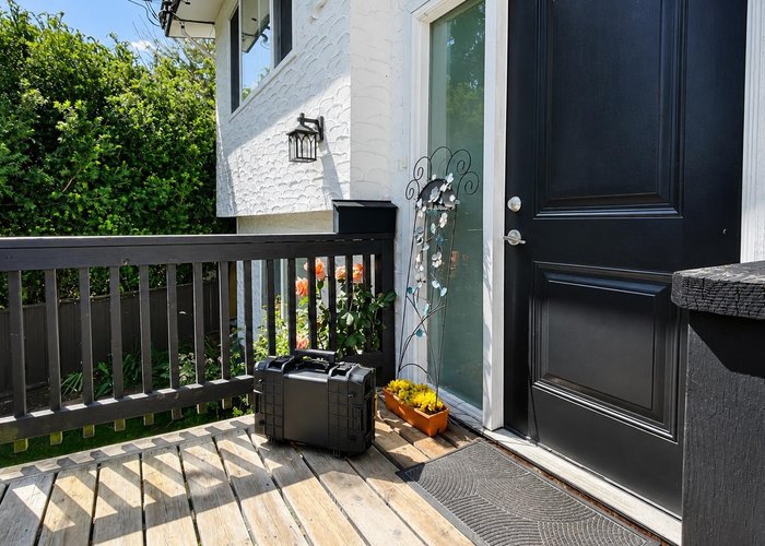 7585 Bluejay Crescent, Mission, BC V2V 2Z5 |  Photo 35