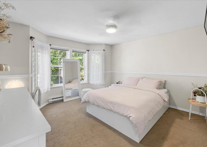 16248 59 Avenue, Surrey, BC V3S 7A5 |  Photo 52
