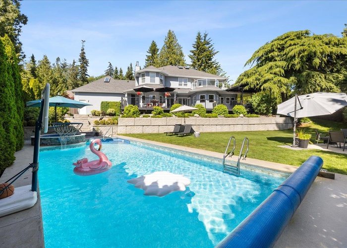 16248 59 Avenue, Surrey, BC V3S 7A5 |  Photo 64