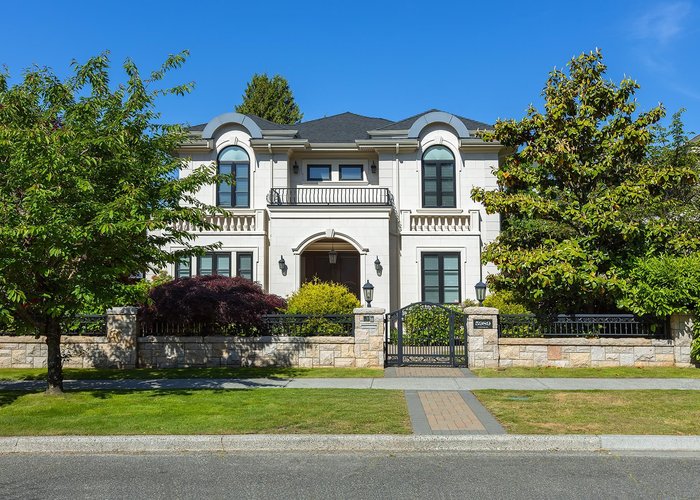 5989 Cartier Street, Vancouver, BC V6M 3A8 |  Photo 13