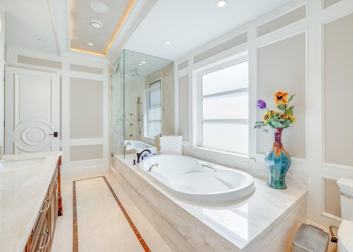5989 Cartier Street, Vancouver, BC V6M 3A8 |  Photo 23
