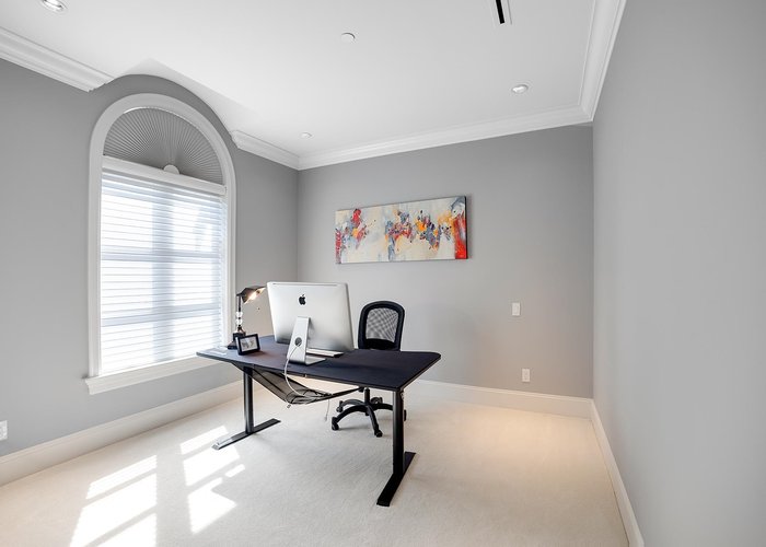 5989 Cartier Street, Vancouver, BC V6M 3A8 |  Photo 25