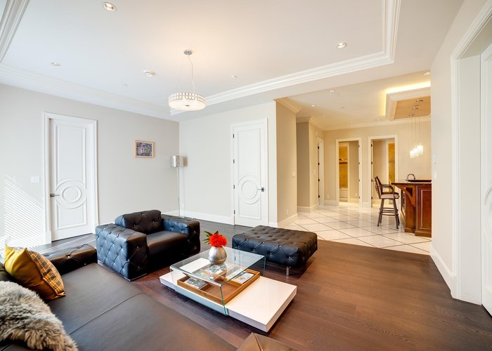 5989 Cartier Street, Vancouver, BC V6M 3A8 |  Photo 26