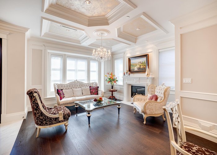 5989 Cartier Street, Vancouver, BC V6M 3A8 |  Photo 16
