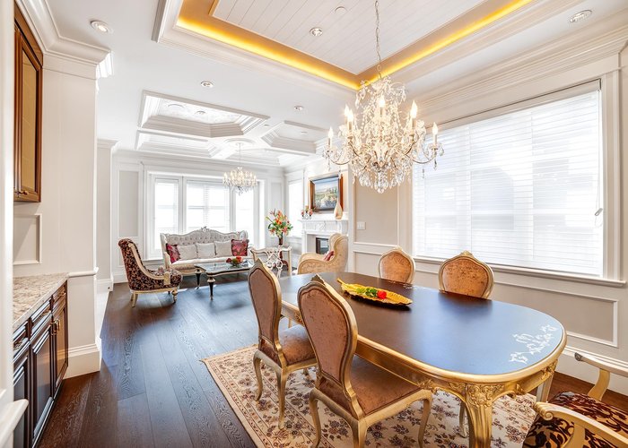 5989 Cartier Street, Vancouver, BC V6M 3A8 |  Photo 18