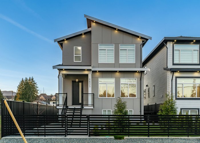 1533 Manning Avenue, Port Coquitlam, BC V3B 1K6 |  Photo 17