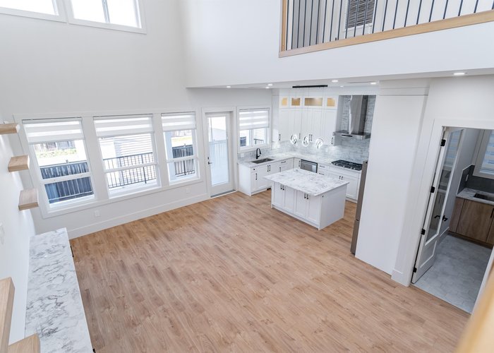 1533 Manning Avenue, Port Coquitlam, BC V3B 1K6 |  Photo 27