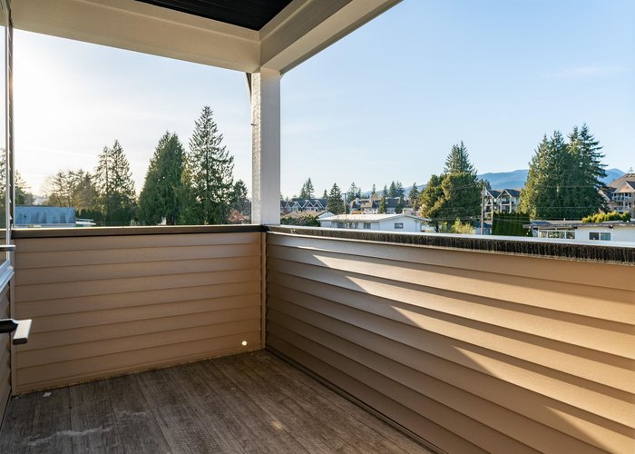 1533 Manning Avenue, Port Coquitlam, BC V3B 1K6 |  Photo 31