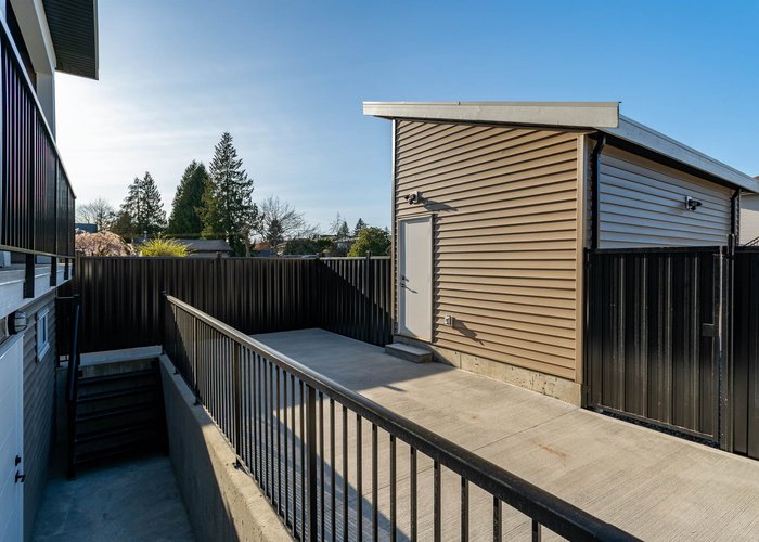 1533 Manning Avenue, Port Coquitlam, BC V3B 1K6 |  Photo 34