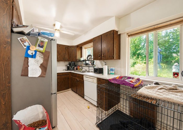 2148 Central Avenue, Port Coquitlam, BC V3C 1V5 |  Photo 23