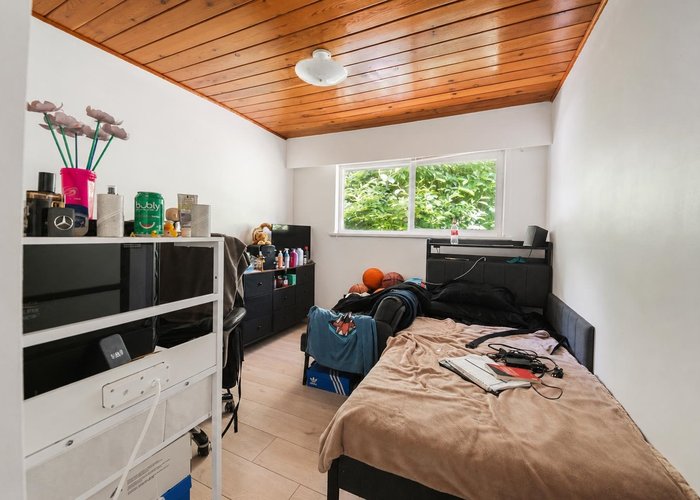 2148 Central Avenue, Port Coquitlam, BC V3C 1V5 |  Photo 27