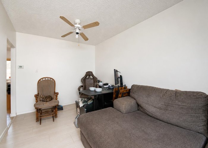 2148 Central Avenue, Port Coquitlam, BC V3C 1V5 |  Photo 28