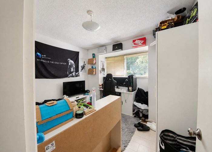 2148 Central Avenue, Port Coquitlam, BC V3C 1V5 |  Photo 29