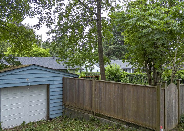2148 Central Avenue, Port Coquitlam, BC V3C 1V5 |  Photo 30