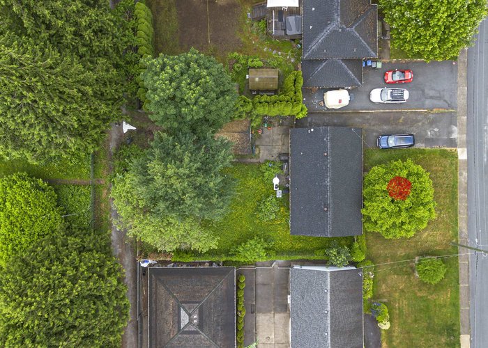2148 Central Avenue, Port Coquitlam, BC V3C 1V5 |  Photo 31