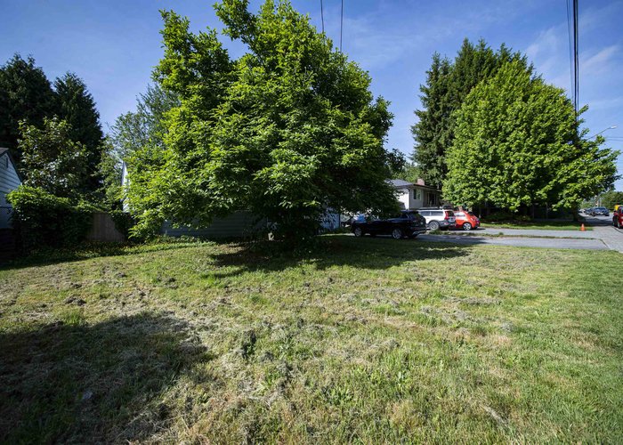 2148 Central Avenue, Port Coquitlam, BC V3C 1V5 |  Photo 15