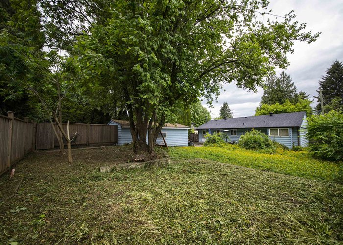 2148 Central Avenue, Port Coquitlam, BC V3C 1V5 |  Photo 16